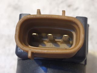 bontott SUZUKI SX4 Gyújtótrafó