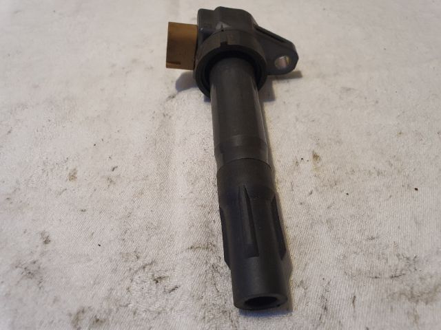 bontott SUZUKI SX4 Gyújtótrafó