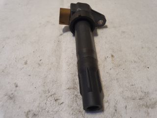 bontott SUZUKI SX4 Gyújtótrafó