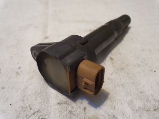 bontott SUZUKI SX4 Gyújtótrafó