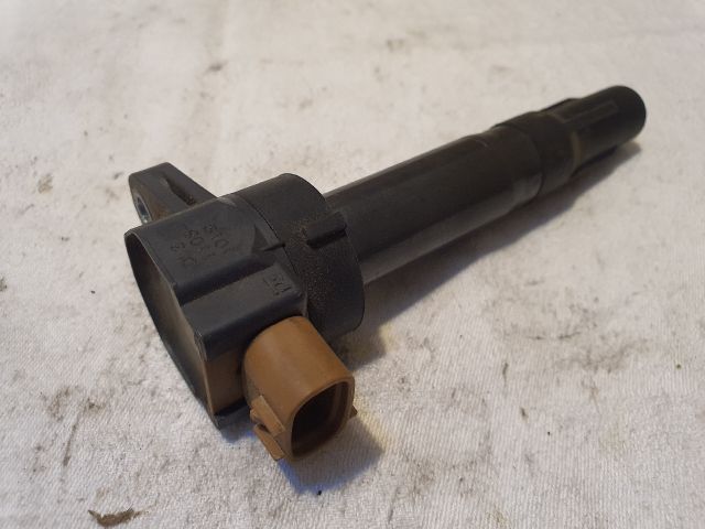 bontott SUZUKI SX4 Gyújtótrafó