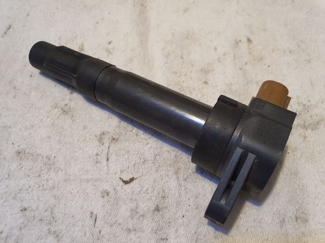 bontott SUZUKI SX4 Gyújtótrafó