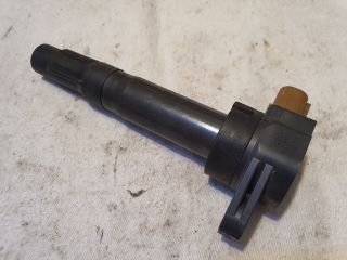 bontott SUZUKI SX4 Gyújtótrafó