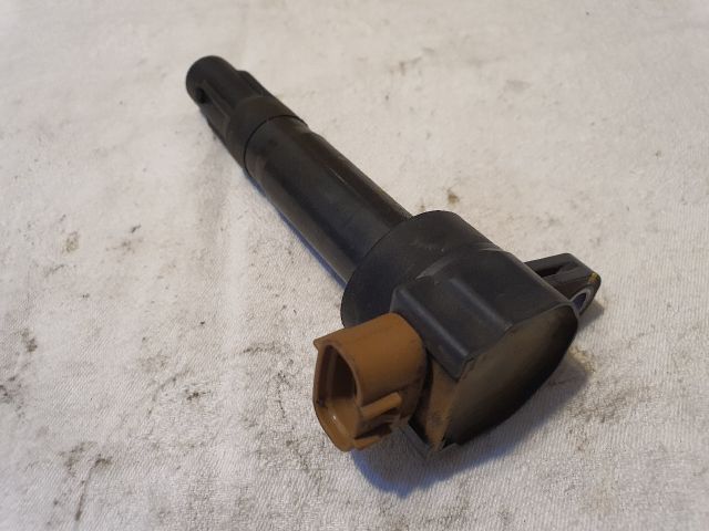 bontott SUZUKI SX4 Gyújtótrafó