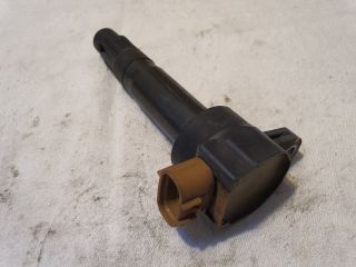 bontott SUZUKI SX4 Gyújtótrafó