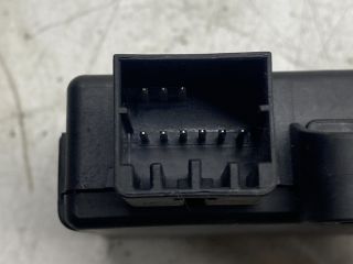 bontott SUZUKI SX4 Immobilizer Elektronika