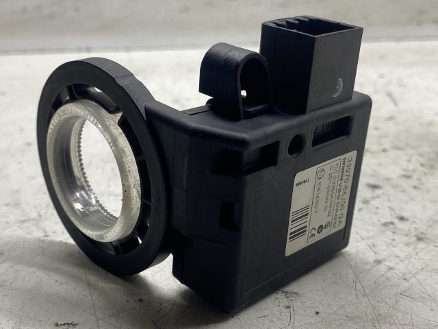 bontott SUZUKI SX4 Immobilizer Elektronika