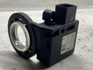 bontott SUZUKI SX4 Immobilizer Elektronika