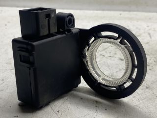 bontott SUZUKI SX4 Immobilizer Elektronika