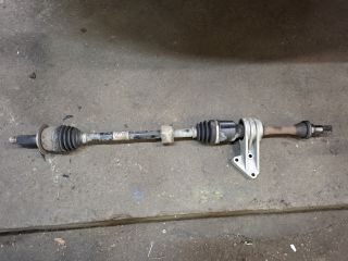 bontott SUZUKI SX4 Jobb Féltengely