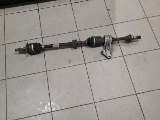 bontott SUZUKI SX4 Jobb Féltengely