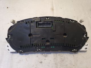 bontott SUZUKI SX4 Kilométeróra