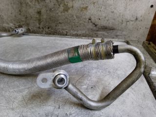 bontott SUZUKI SX4 Klíma Cső