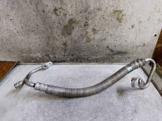 bontott SUZUKI SX4 Klíma Cső