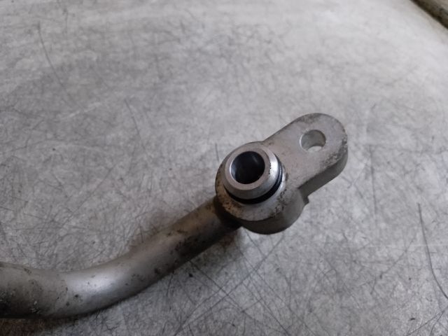 bontott SUZUKI SX4 Klíma Cső