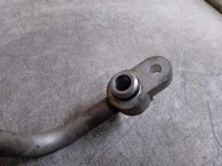 bontott SUZUKI SX4 Klíma Cső