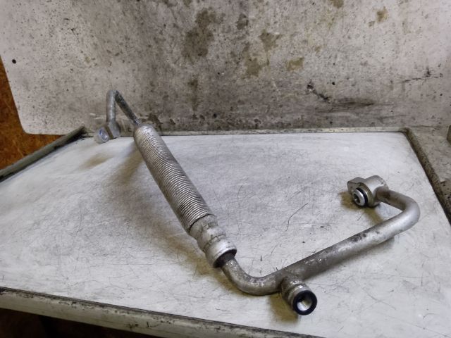 bontott SUZUKI SX4 Klíma Cső