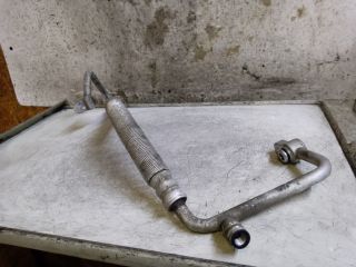 bontott SUZUKI SX4 Klíma Cső