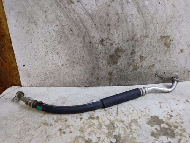 bontott SUZUKI SX4 Klíma Cső