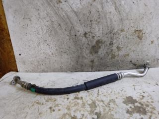 bontott SUZUKI SX4 Klíma Cső