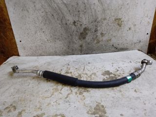 bontott SUZUKI SX4 Klíma Cső