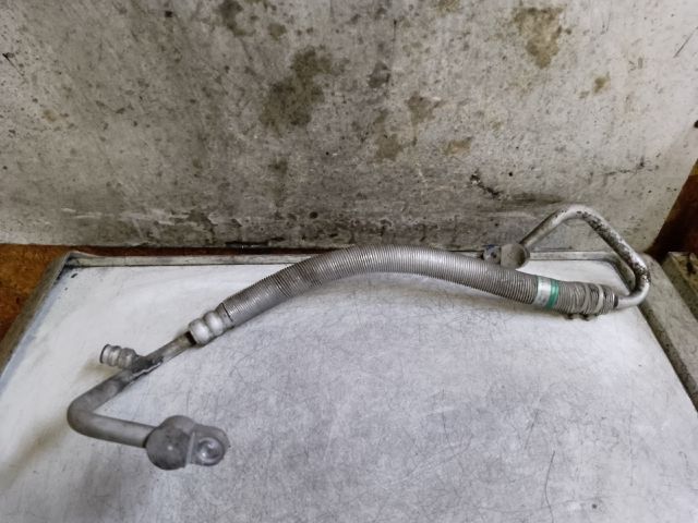 bontott SUZUKI SX4 Klíma Cső