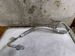 bontott SUZUKI SX4 Klíma Cső