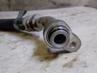 bontott SUZUKI SX4 Klíma Cső