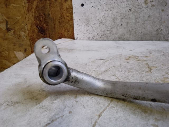 bontott SUZUKI SX4 Klíma Cső