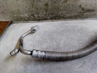 bontott SUZUKI SX4 Klíma Cső