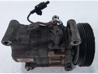 bontott SUZUKI SX4 Klímakompresszor