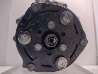 bontott SUZUKI SX4 Klímakompresszor