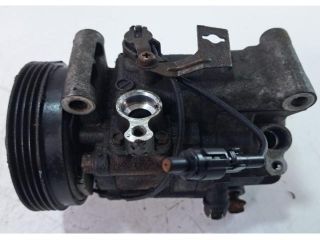 bontott SUZUKI SX4 Klímakompresszor