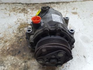 bontott SUZUKI SX4 Klímakompresszor
