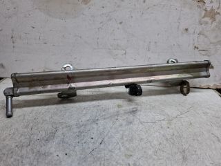 bontott SUZUKI SX4 Közösnyomócső