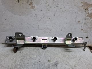 bontott SUZUKI SX4 Közösnyomócső