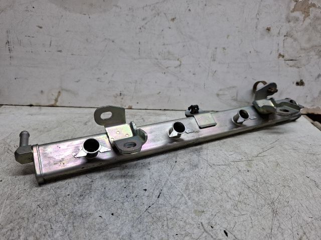 bontott SUZUKI SX4 Közösnyomócső