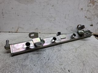 bontott SUZUKI SX4 Közösnyomócső