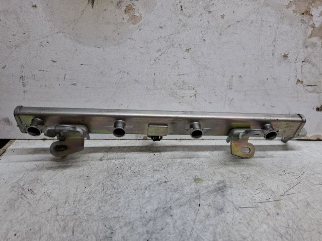 bontott SUZUKI SX4 Közösnyomócső