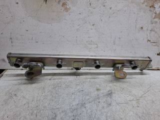 bontott SUZUKI SX4 Közösnyomócső