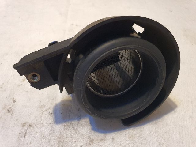 bontott SUZUKI SX4 Légtömegmérő