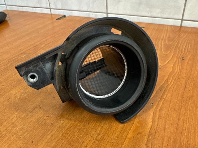 bontott SUZUKI SX4 Légtömegmérő