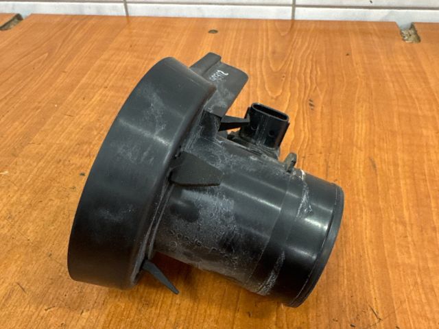 bontott SUZUKI SX4 Légtömegmérő