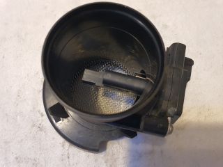 bontott SUZUKI SX4 Légtömegmérő