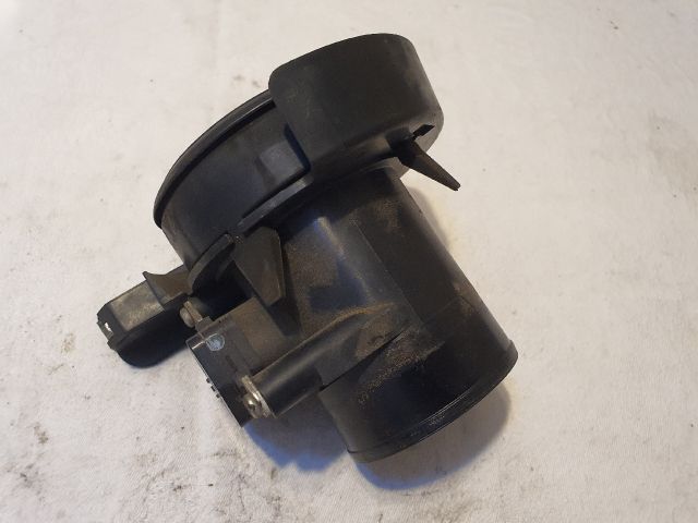 bontott SUZUKI SX4 Légtömegmérő