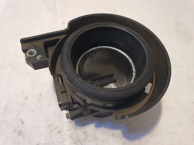 bontott SUZUKI SX4 Légtömegmérő