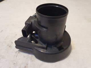 bontott SUZUKI SX4 Légtömegmérő