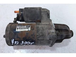 bontott SUZUKI SX4 Önindító