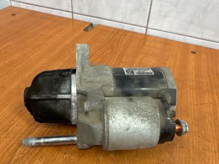 bontott SUZUKI SX4 Önindító