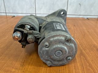 bontott SUZUKI SX4 Önindító